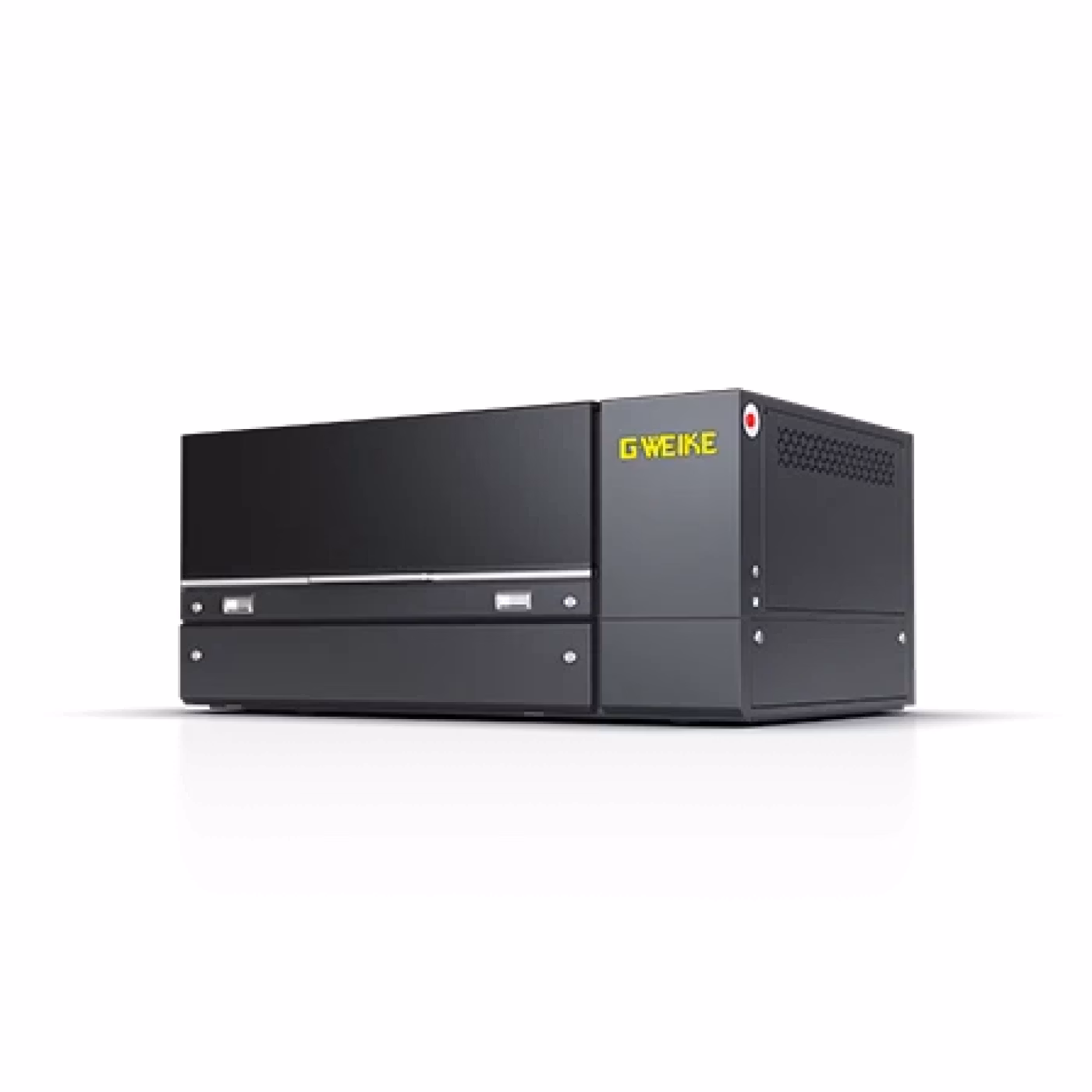 Gweike MCORE 400W