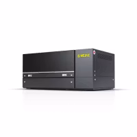 Gweike MCORE 400W