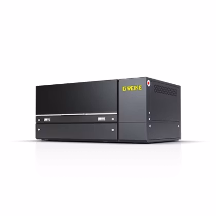 Gweike MCORE 400W