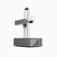 Gweike G6 MOPA 70W