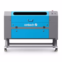 OMTech Maker AF2028-60 60W