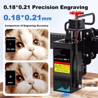 Two Trees TS2 20W