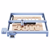 Ikier K40 Max 48W