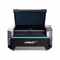 OMTech Pro 3655 Hybrid 150W