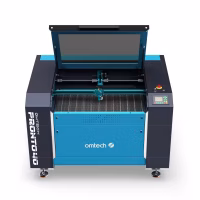 OMTech Pronto 40 90W
