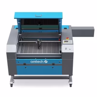 OMTech Maker MF2028-100 100W