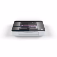 Glowforge Pro HD
