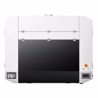 OMTech Pro Quantum RF 60W