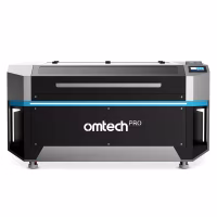 OMTech Pro 3655 Hybrid 150W
