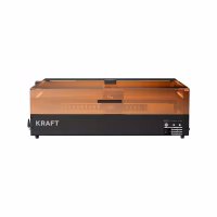 AtomStack Kraft 20W