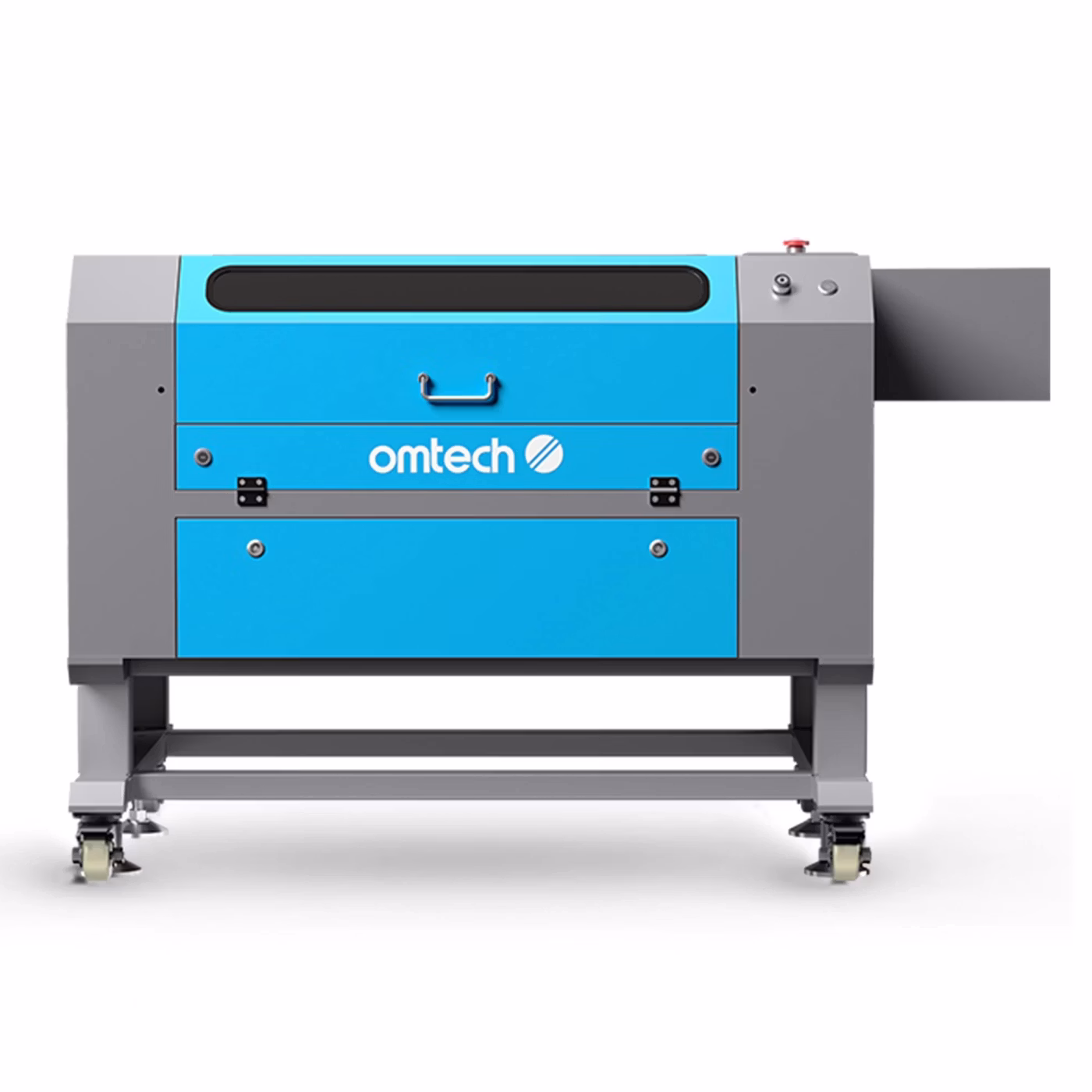 OMTech Maker AF2028-80 90W