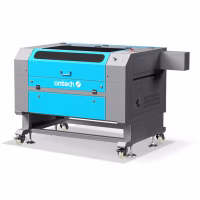 OMTech Maker AF2028-80 90W