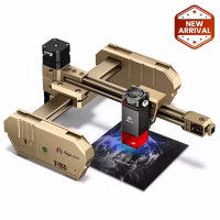 Algolaser T150 Pro 10W