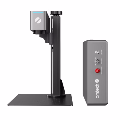 OMTech M2S MOPA 60W