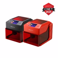 Algolaser Pixi Red 10W