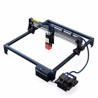 Sculpfun S30 Pro 10W