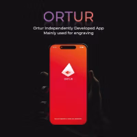 Ortur R2 20W