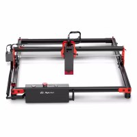 Algolaser Extended 5W