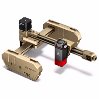 Algolaser T150 6W