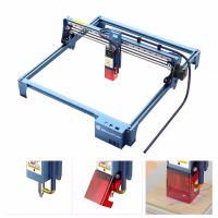 Sculpfun S10 10W