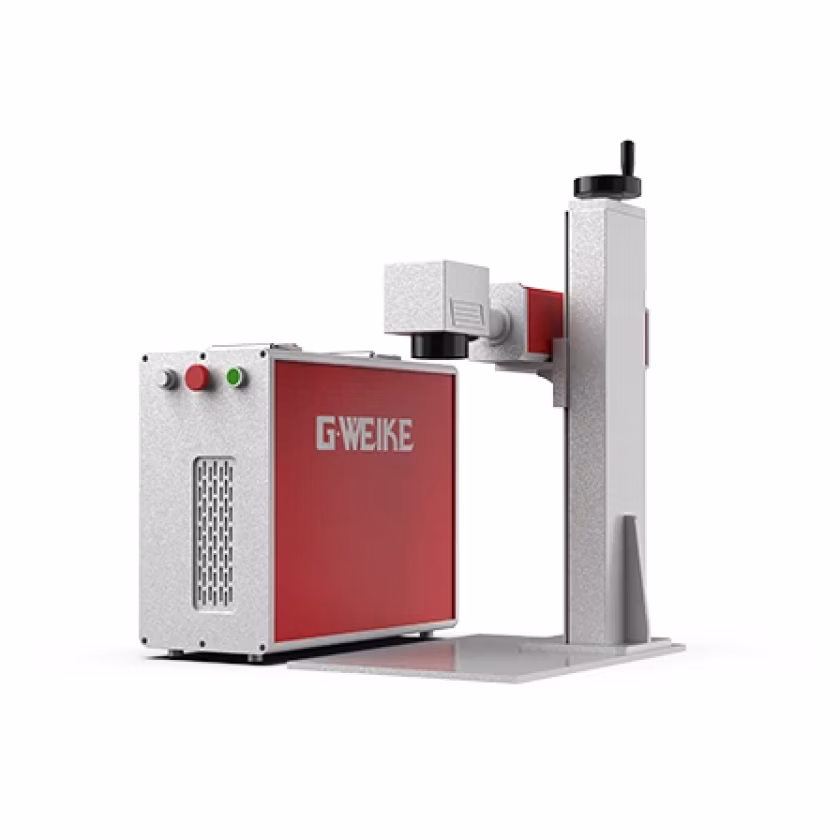 Gweike G6 Split 50W