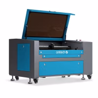 OMTech Maker MF1624-60 60W