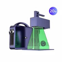 Gweike G2 30W