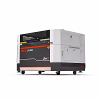 OneLaser Hydra 9 Gen2 70W