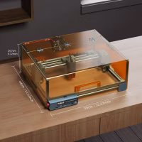 Wainlux X1 5W
