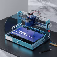 Genmitsu 3018-PROVer V2