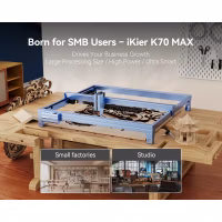 Ikier K70 Max