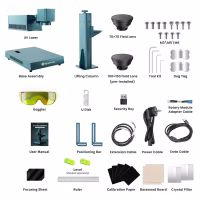 Sculpfun V5