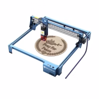 Sculpfun S10 10W