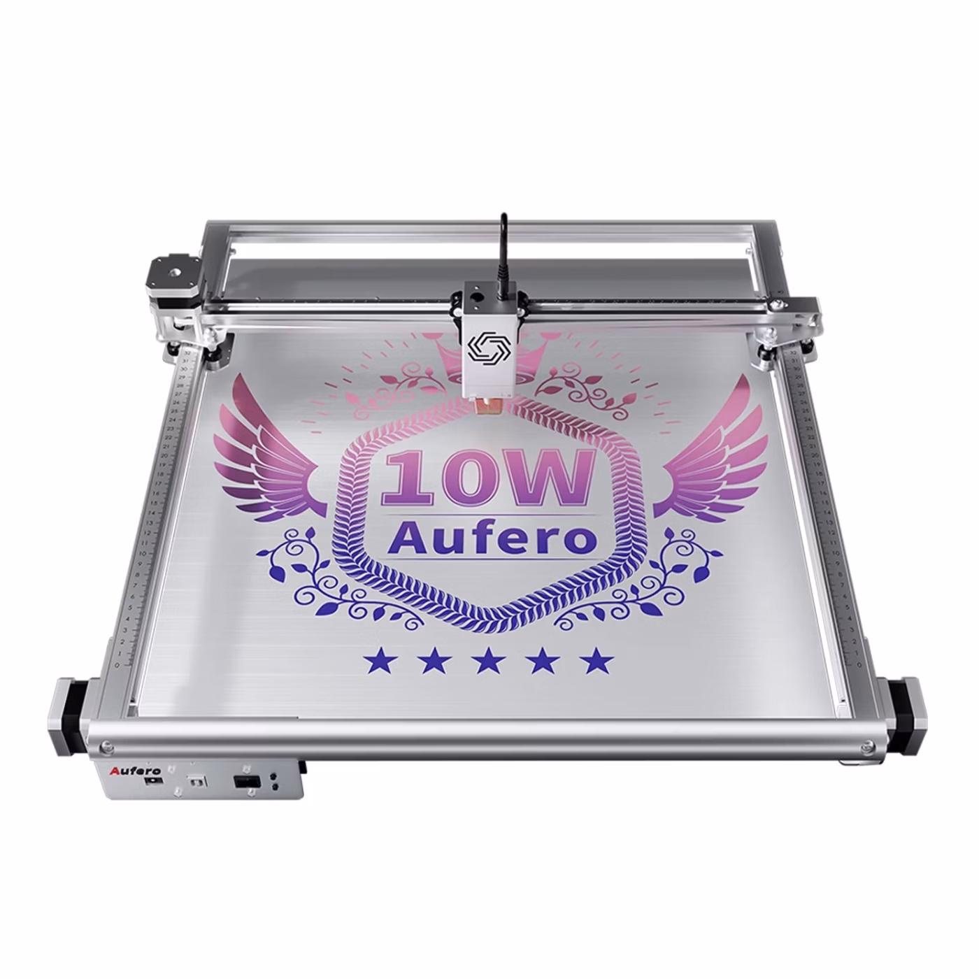 Aufero AL2 5.5W