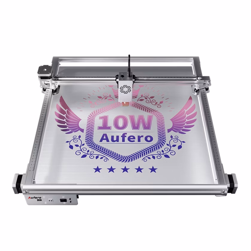 Aufero AL2 5.5W