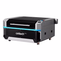 OMTech Pro 3655 Hybrid 150W