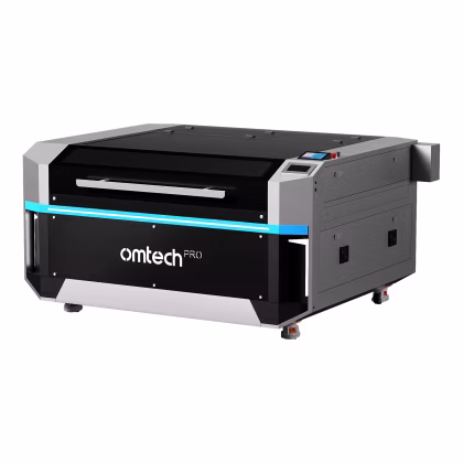 OMTech Pro 3655 Hybrid 150W