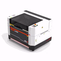 OneLaser Hydra 9 Gen2 70W