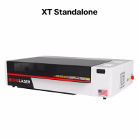 OneLaser XT Performance 55W