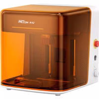 Creality Falcon A1C 5W