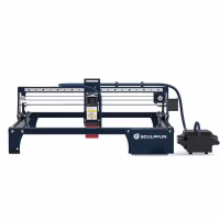 Sculpfun S30 Pro 10W