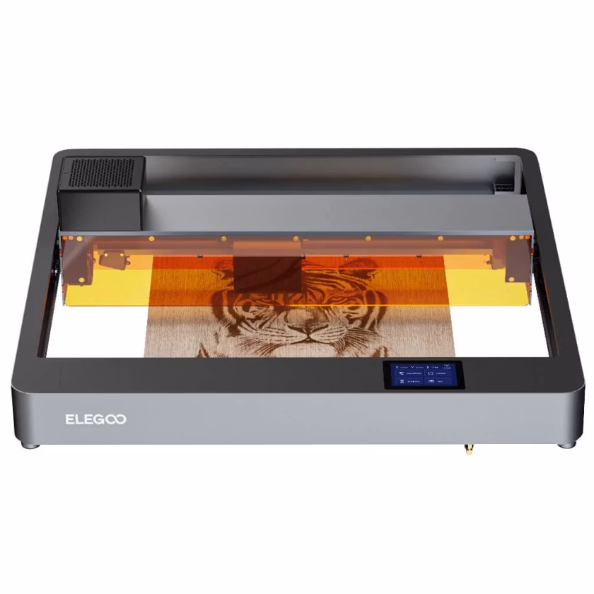 Elegoo PHECDA 10W