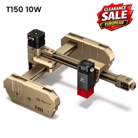 Algolaser T150 10W