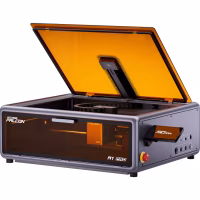 Creality Falcon A1 Pro