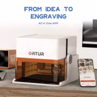 Ortur R1 5W