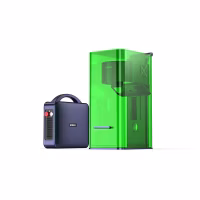 Gweike G3 30W