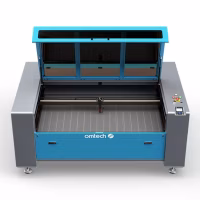 OMTech Maker AF4063-150 150W