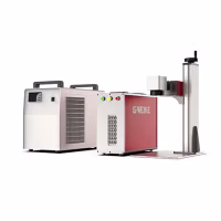 Gweike G7 15W