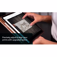 Glowforge Pro HD