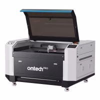 OMTech Pro Flying 100W